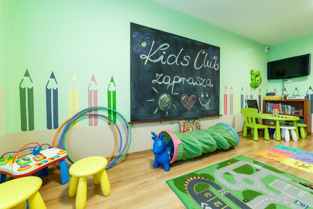 Hotel Sanvit Lake Resort & Spa Окунинка Екстериор снимка